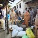 नांदेड पोलिसांचा मोठा दणका ऑपरेशन क्रॅकडाउन’ अंतर्गत इस्लापूर परिसरात पहाटेच छापा