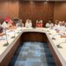 नांदेडक रांची तहान भागणार उन्हाळ्यात पाणी टंचाई भासणार नाही महापौरांचे पाणीपुरवठा विभागाला अ‍ॅक्शन मोड वर राहण्याचे आदेश
