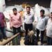 नांदेड पोलिसांचा ऑपरेशन क्रॅकडाऊन १५.९८ लाखांचा प्रतिबंधित गुटखा जप्त दोन आरोपींना बेड्या