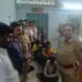 लोहा शहरात तीन अवैध लॉजेसवर पोलिसांची धडक कारवाई १० आरोपींविरुद्ध गुन्हे दाखल