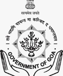 लोक निर्माण विभाग (PWD) का बड़ा बयान ₹1000 करोड़ के घोटाले के आरोप पूरी तरह निराधार और भ्रामक