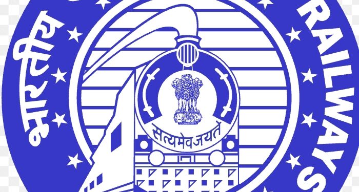 नांदेड रेल्वे विभागातील प्रवाशांचे हाल तांत्रिक कामासाठी १६ मे रोजी मेगाब्लॉक अनेक गाड्या रद्द