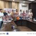 NEET पेपरफुटी प्रकरणाविरोधात २० मे रोजी नांदेडमध्ये धरणे आंदोलन विद्यार्थी कृती समिती ची घोषणा