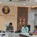 नांदेड जिल्हा निवडणूक प्रशासनाची जय्यत तयारी