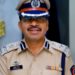 नांदेड पोलिसांचा मोठा प्रहार २४ गुंडांवर मोक्का अंतर्गत कडक कारवाई