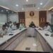नांदेडमध्ये वाळूचा धमाका शासकीय डेपोतील रेतीसाठ्याचा १९ जून रोजी जाहीर लिलाव