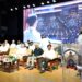 जिल्हाधिकारी राहुल कर्डिले यांचे प्रतिपादन नांदेडमध्ये&nbsp; आरोग्यदूत प्रशिक्षक कार्यशाळेचे उत्साहात उद्घाटन