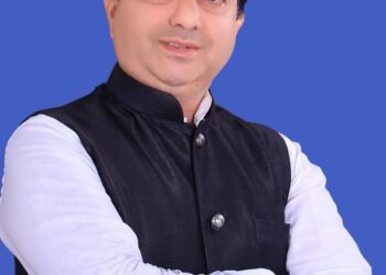 तालकटोरा स्टेडियम में गूंजेगा चलो दिल्ली का नारा 21 जून को ऑल इंडिया कोली समाज का 12वां राष्ट्रीय सम्मेलन