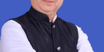 तालकटोरा स्टेडियम में गूंजेगा चलो दिल्ली का नारा 21 जून को ऑल इंडिया कोली समाज का 12वां राष्ट्रीय सम्मेलन