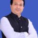 तालकटोरा स्टेडियम में गूंजेगा चलो दिल्ली का नारा 21 जून को ऑल इंडिया कोली समाज का 12वां राष्ट्रीय सम्मेलन