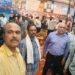 ऑपरेशन क्रॅकडाऊन अंतर्गत जुगार अड्डयावर छापा २८ आरोपींवर गुन्हा दाखल तर १८ लाख ७१ हजारांचा मुद्देमाल जप्त