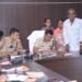 नांदेड परिक्षेत्राचे पोलीस उपमहानिरीक्षक शहाजी उमाप यांचा मोठा पुढाकार