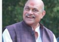 बॅनरबाजीला फाटा विजयी आमदार अमरभाऊ राजुरकर यांनी पाळले नियमांचे कोंदण शहरात चर्चा आणि कौतुक