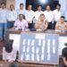 पोटच्या मुलानेच रचला घरफोडीचा कट मैत्रिणीच्या मदतीने घरातील ९ लाख ७० हजार लुटले, नांदेड पोलिसांची ४८ तासांत मोठी कारवाई