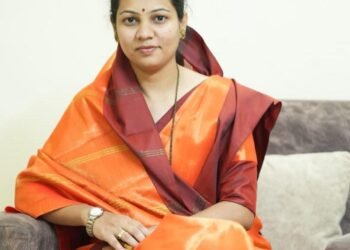 विद्रोह शिक्षणाचा