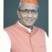 आषाढी एकादशीनिमित्त २५ जुलै रोजी नांदेडमध्ये भव्य ‘माऊली दिंडी’ व प्रती पंढरपूरचे आयोजन
