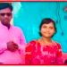 नांदेडमधील कार अपघाताला धक्कादायक वळण आधी पोटच्या मुलांचा गळा चिरला मग कारसह नदीत घेतली उडी