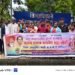 मातंग समाजाला न्याय मिळवून देण्यासाठी SC प्रवर्गाचे उपवर्गीकरण करा जय राजासाहेब कृती समिती’ची मुख्यमंत्र्यां कडे मागणी