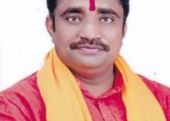 मा. आमदार आनंदराव पाटील बोंढारकर यांच्या वाढदिवसानिमित्त विविध सामाजिक उपक्रमांचे आयोजन वृक्षारोपण आरोग्य शिबीर अन् शालेय साहित्याचे होणार वाटप