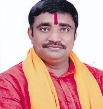 मा. आमदार आनंदराव पाटील बोंढारकर यांच्या वाढदिवसानिमित्त विविध सामाजिक उपक्रमांचे आयोजन वृक्षारोपण आरोग्य शिबीर अन् शालेय साहित्याचे होणार वाटप