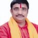 मा. आमदार आनंदराव पाटील बोंढारकर यांच्या वाढदिवसानिमित्त विविध सामाजिक उपक्रमांचे आयोजन वृक्षारोपण आरोग्य शिबीर अन् शालेय साहित्याचे होणार वाटप