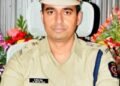 नांदेड जिल्हा पोलिसांची अवैध धंद्यांवर धडक कारवाई जुलै महिन्यात लाखोंचा मुद्देमाल जप्त