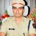 नांदेड जिल्हा पोलिसांची अवैध धंद्यांवर धडक कारवाई जुलै महिन्यात लाखोंचा मुद्देमाल जप्त
