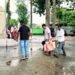 यशाच्या शिखरावरून थेट तुरुंगाची पायरी लाचखोर उपजिल्हाधिकारी श्रीनिवास लखमावाडची जेलमध्ये रवानगी