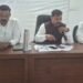 नांदेड दक्षिण मतदारसंघात एसआयआर मोहीम अंतिम टप्प्यात 99 टक्के काम पूर्ण
