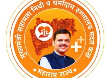 नांदेड जिल्ह्यात मुख्यमंत्री जनआरोग्य शिबिरांचा यशस्वी समारोप