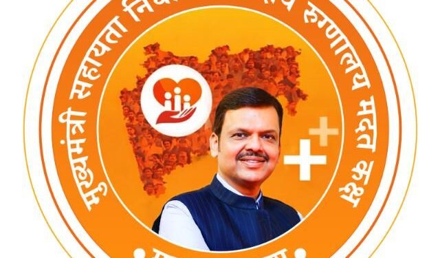 नांदेड जिल्ह्यात मुख्यमंत्री जनआरोग्य शिबिरांचा यशस्वी समारोप