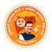 नांदेड जिल्ह्यात मुख्यमंत्री जनआरोग्य शिबिरांचा यशस्वी समारोप