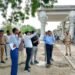 नांदेड मंडळात हिंदी प्रश्नमंजुषा स्पर्धा संपन्न परिचालन विभाग ठरला विजेते