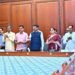 पुण्यश्लोक अहिल्यादेवी होळकर शेतकरी कर्जमुक्ती योजनेच्या लाभ वितरणास प्रारंभ ६.२२ लाख शेतकऱ्यांना ५०२८ कोटींचे वाटप