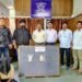 स्थानिक गुन्हे शाखेकडून मोठी कारवाई ६ गुन्ह्यांत फरार असलेला विधीसंघर्षग्रस्त बालक ताब्यात चोरीच्या बुलेटसह १ लाखाचा मुद्देमाल जप्त