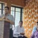 सामूहिक वनहक्कांच्या संवर्धनासाठी आराखडा तयार करा  जिल्हाधिकारी राहुल कर्डीले यांचे निर्देश