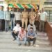 नांदेड पोलिसांची अवैध धंद्यांवर मोठी कारवाई एकाच दिवसात ४९ गुन्हे दाखल