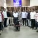 सोनखेड हद्दीतील चिमुकलीवर अत्याचार करणारा फरार आरोपी २४ तासांच्या आत गजाआड