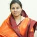 मराठा सेविका सुचिता जोगदंड वडजे यांचे मराठा बांधवांना आवाहन वैयक्तिक स्वार्थासाठी collective नावाचा गैरवापर रोखण्याचे स्पष्ट प्रतिपादन