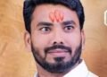 नांदेड जिल्ह्यातून लाखो समाजबांधव मुंबईकडे कूच करणार एक गाव-दहा गाड्या चे नियोजन