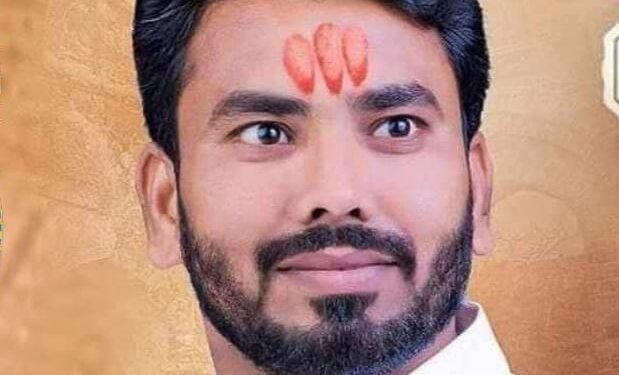 नांदेड जिल्ह्यातून लाखो समाजबांधव मुंबईकडे कूच करणार एक गाव-दहा गाड्या चे नियोजन