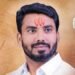 नांदेड जिल्ह्यातून लाखो समाजबांधव मुंबईकडे कूच करणार एक गाव-दहा गाड्या चे नियोजन