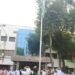 मराठवाडा मुक्ती संग्राम दिन जिल्हाधिकारी कार्यालयात राहुल कर्डिले यांच्या हस्ते ध्वजारोहण