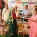 मुख्य कार्यकारी अधिकारी महेश पाटील यांचे प्रत्येक लाभार्थ्यांपर्यंत सेवा पोहोचवण्याचे निर्देश