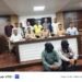 बनावट कागदपत्रांच्या आधारे एकाच जमिनीची परस्पर वारंवार विक्री करून कोट्यवधी रुपयांना गंडा