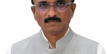 नांदेड जिल्हा परिषदेतील १७ ग्रामीण गृहनिर्माण अभियंते तडकाफडकी कार्यमुक्त