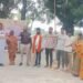 नांदेड जिल्ह्यात संभाव्य पाणीटंचाई निवारणासाठी प्रशासकीय यंत्रणा सज्ज सीईओ महेश पाटील यांचे कडक निर्देश