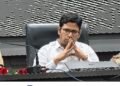 विधान परिषद पदवीधर मतदारसंघ निवडणूक मतदान करताना ही काळजी घ्या