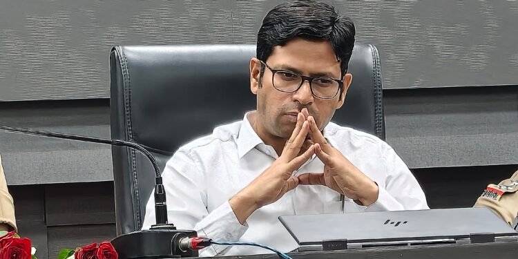 विधान परिषद पदवीधर मतदारसंघ निवडणूक मतदान करताना ही काळजी घ्या