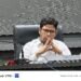 विधान परिषद पदवीधर मतदारसंघ निवडणूक मतदान करताना ही काळजी घ्या